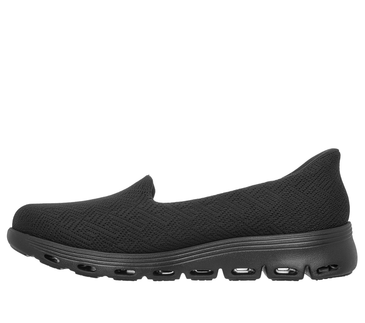 Skechers Slip-ins: Glide-Step Serene - Katherine