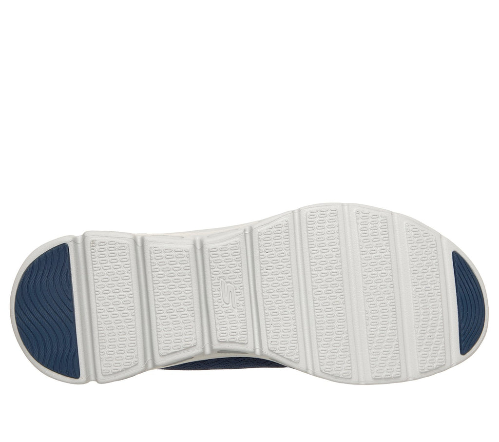 Skechers Slip-ins: Glide-Step Serene - Katherine