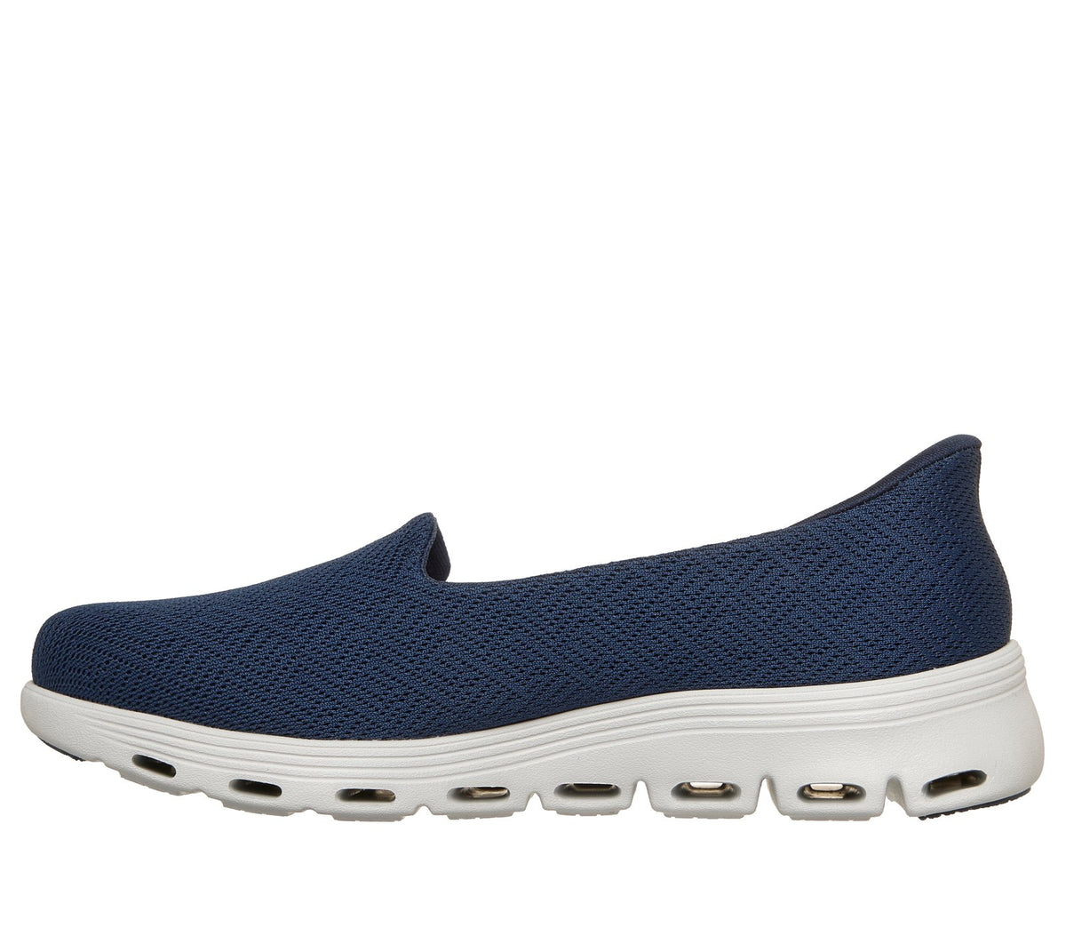 Skechers Slip-ins: Glide-Step Serene - Katherine