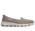 Skechers Slip-ins: Glide-Step Serene - Katherine, TAUPE