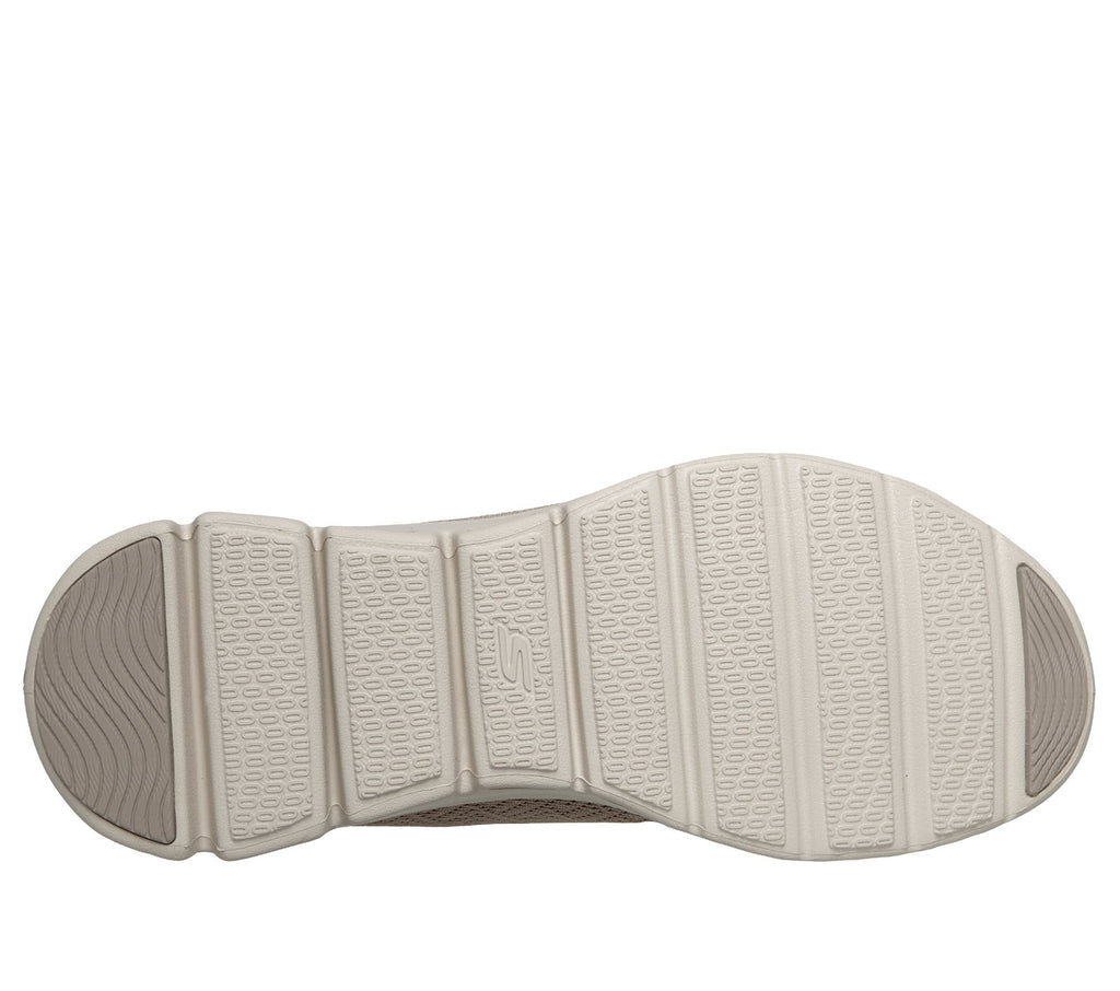 Skechers Slip-ins: Glide-Step Serene - Katherine