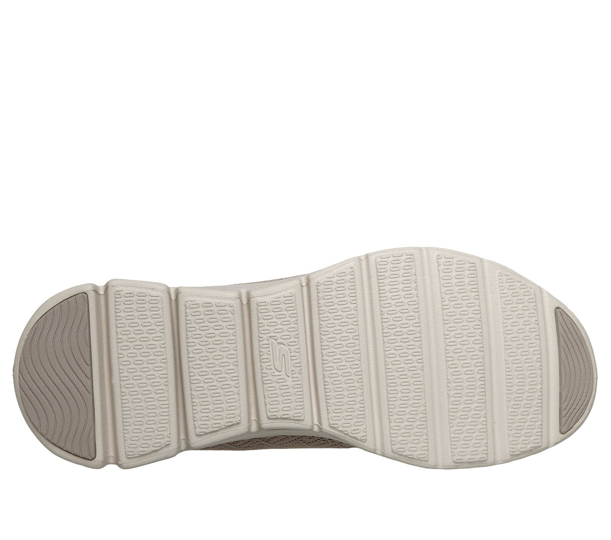 Skechers Slip-ins: Glide-Step Serene - Katherine