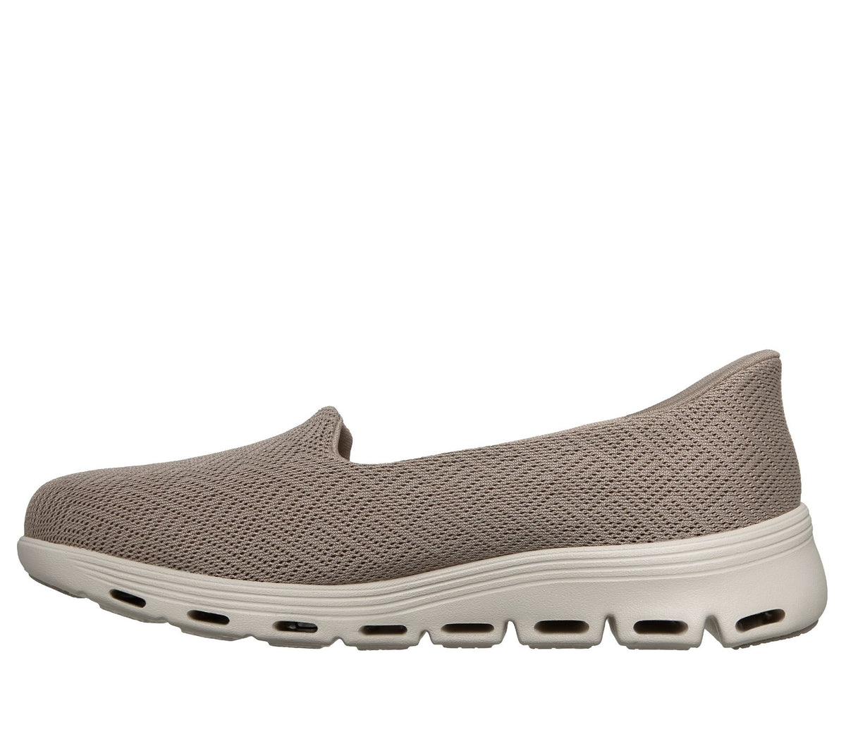 Skechers Slip-ins: Glide-Step Serene - Katherine