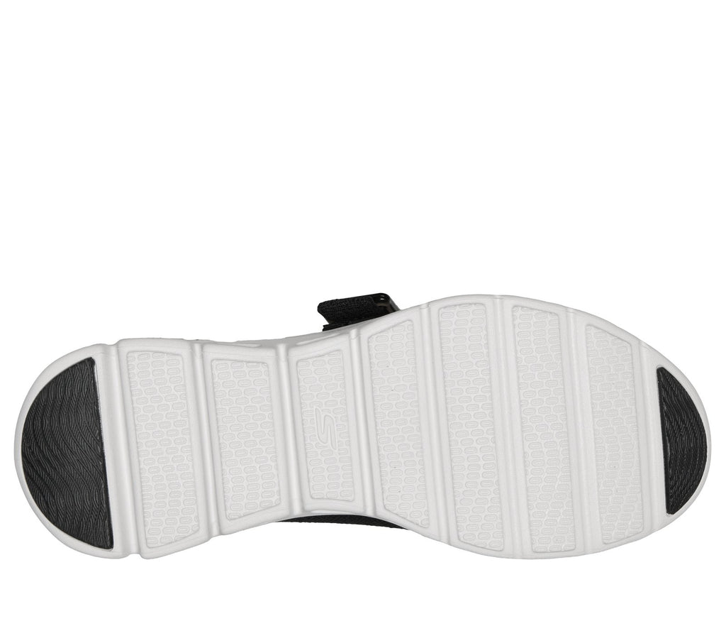 Skechers Slip-ins: Glide-Step Serene - Atta Girl