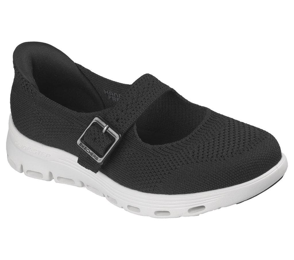 Skechers Slip-ins: Glide-Step Serene - Atta Girl