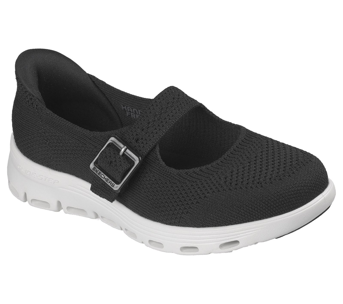 Skechers Slip-ins: Glide-Step Serene - Atta Girl