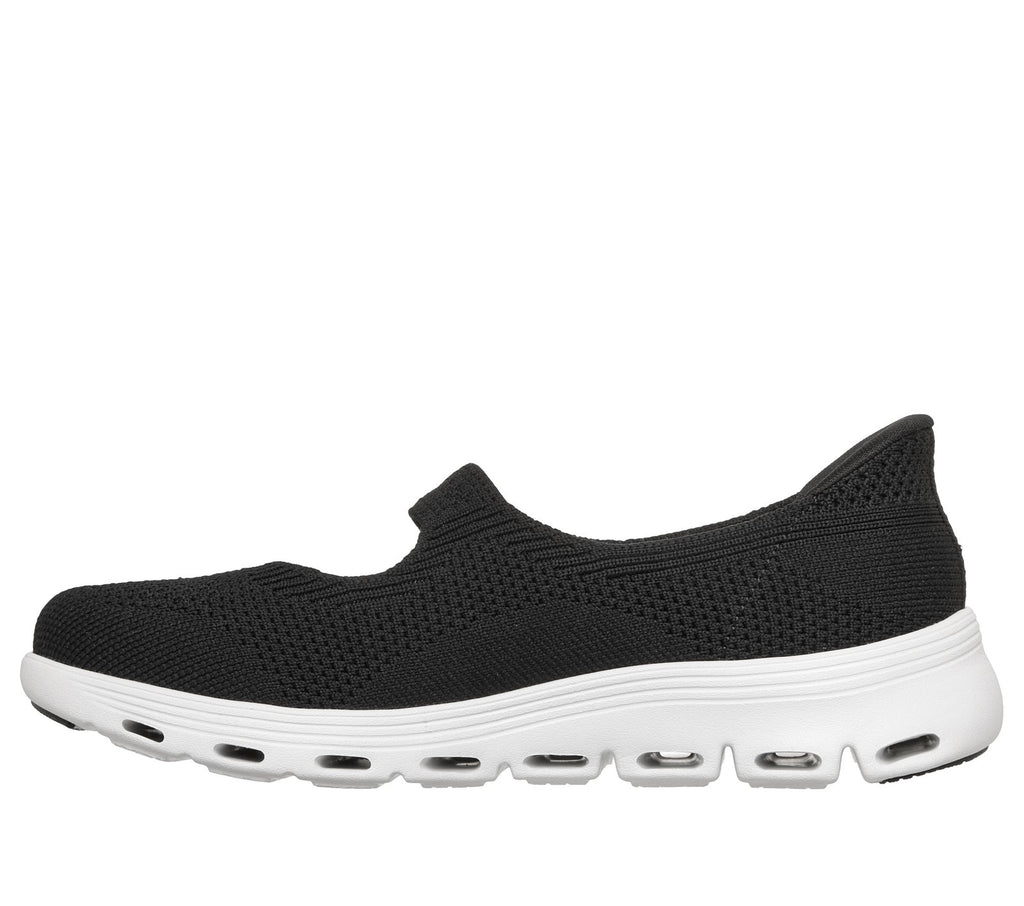 Skechers Slip-ins: Glide-Step Serene - Atta Girl