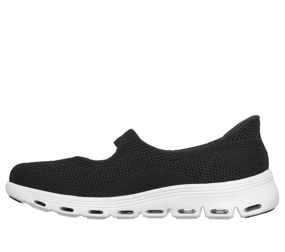 Skechers Slip-ins: Glide-Step Serene - Atta Girl