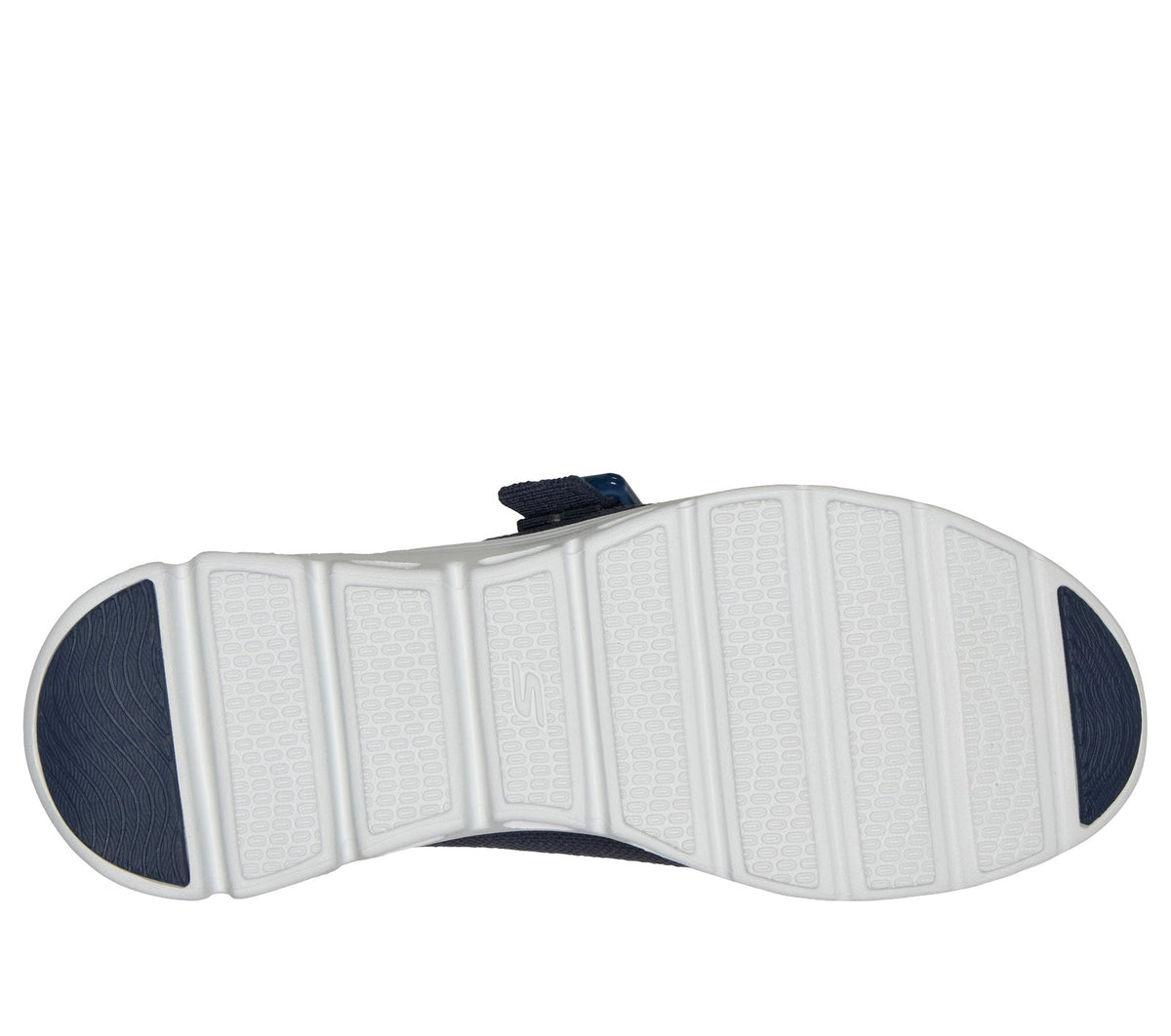Skechers Slip-ins: Glide-Step Serene - Atta Girl