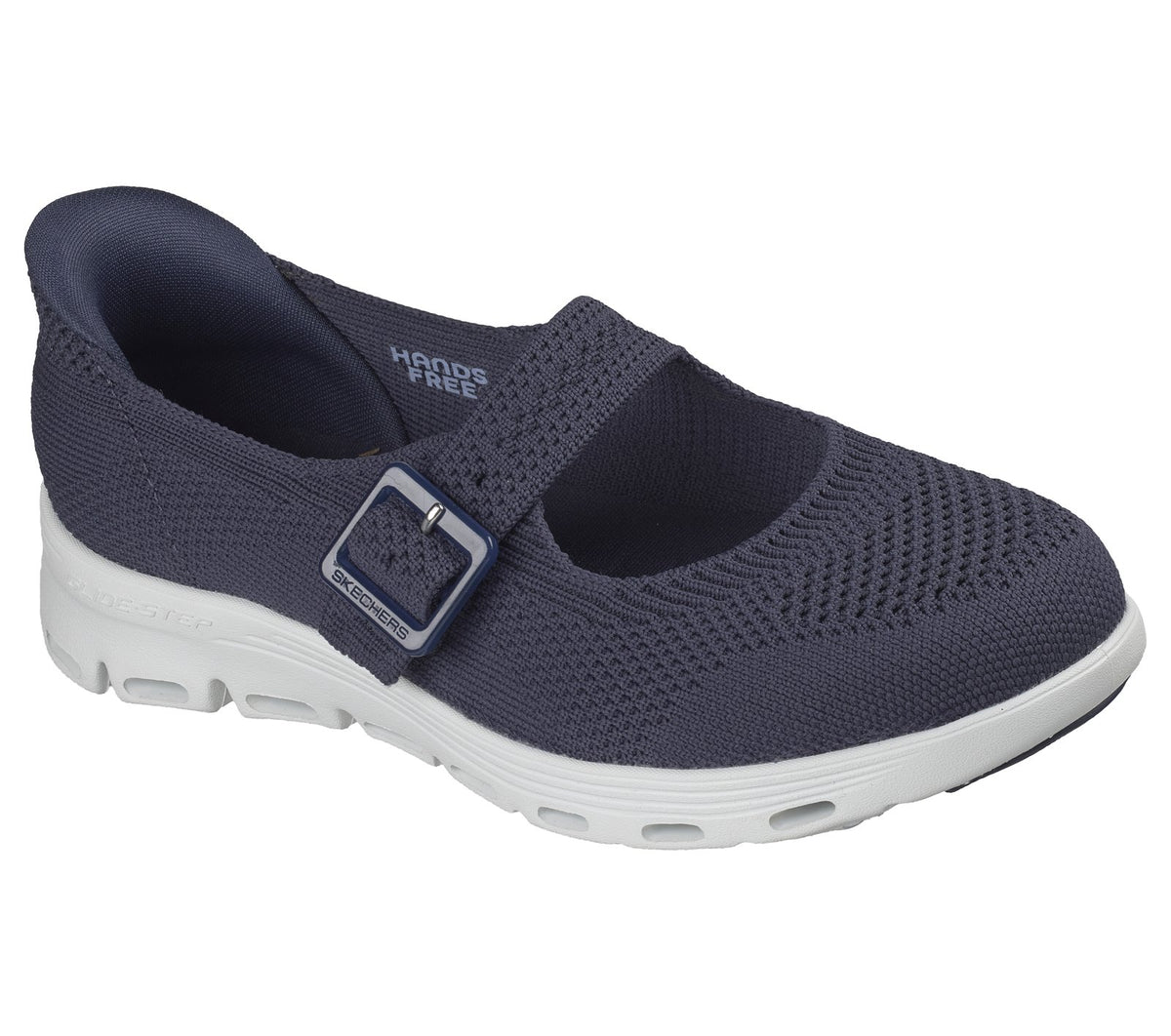Skechers Slip-ins: Glide-Step Serene - Atta Girl