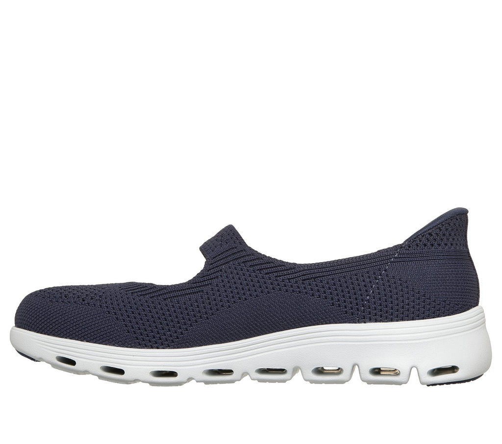 Skechers Slip-ins: Glide-Step Serene - Atta Girl