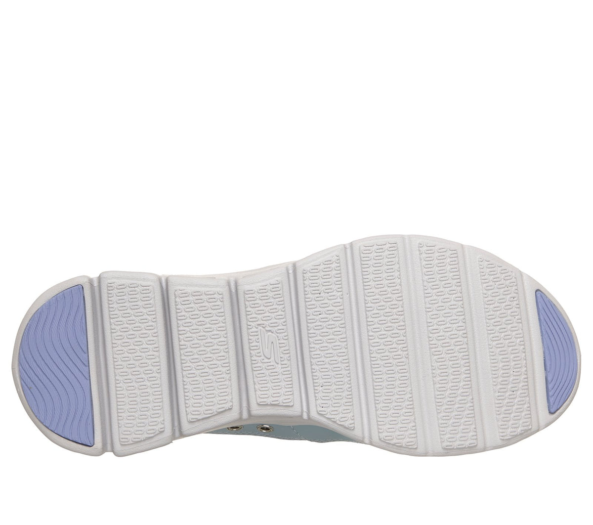 Skechers Slip-ins: Glide-Step Serene - Cozy Fit Newport