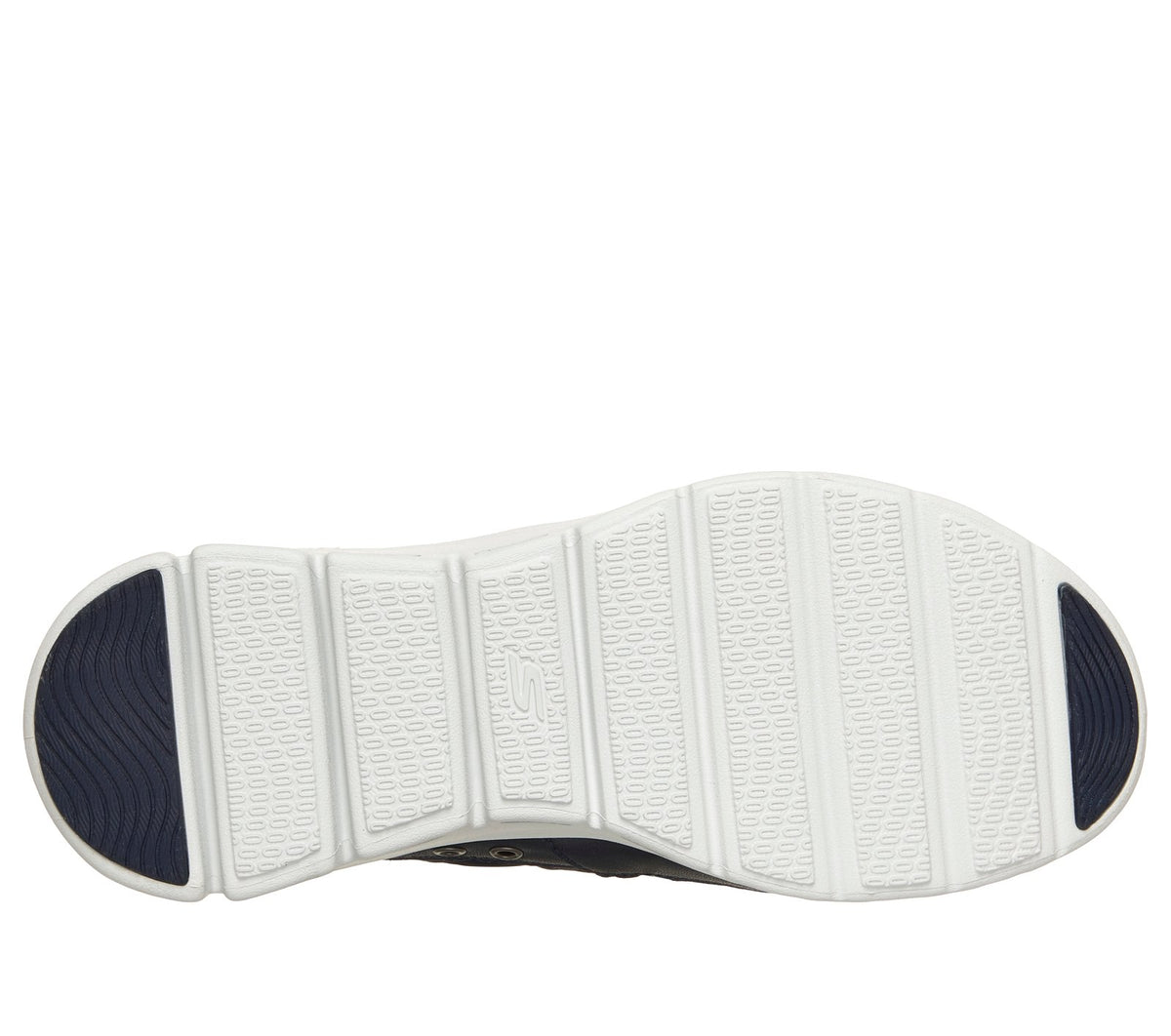 Skechers Slip-ins: Glide-Step Serene - Cozy Fit Newport