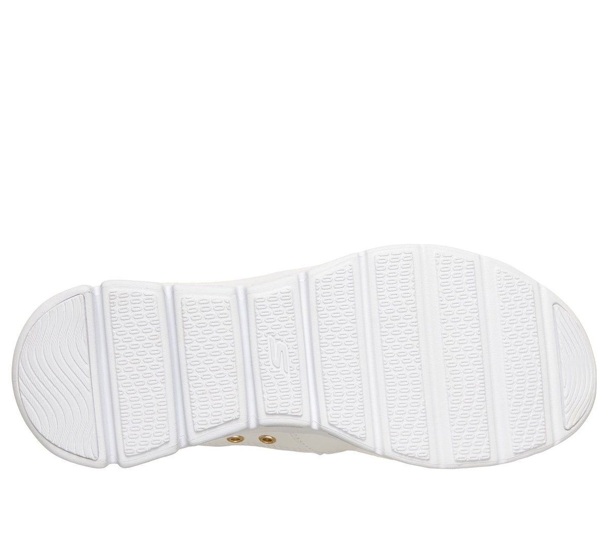 Skechers Slip-ins: Glide-Step Serene - Cozy Fit Newport
