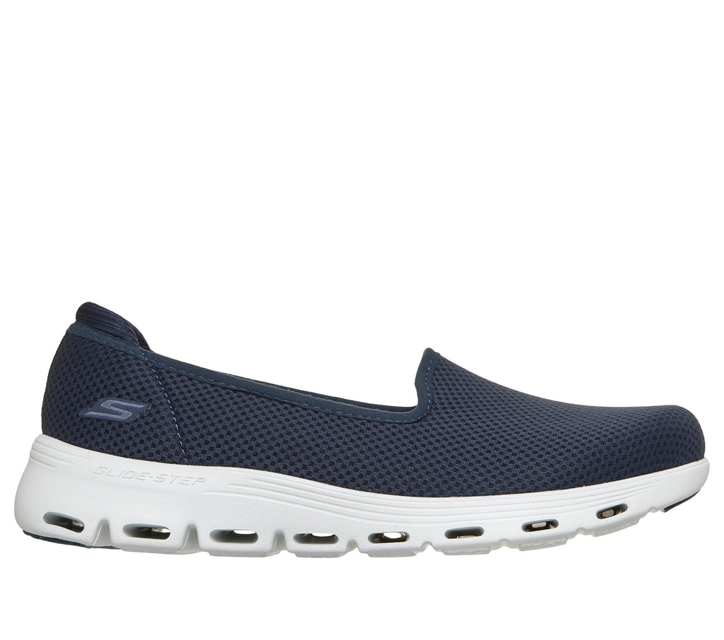 Glide-Step Serene - Lennon, NAVY