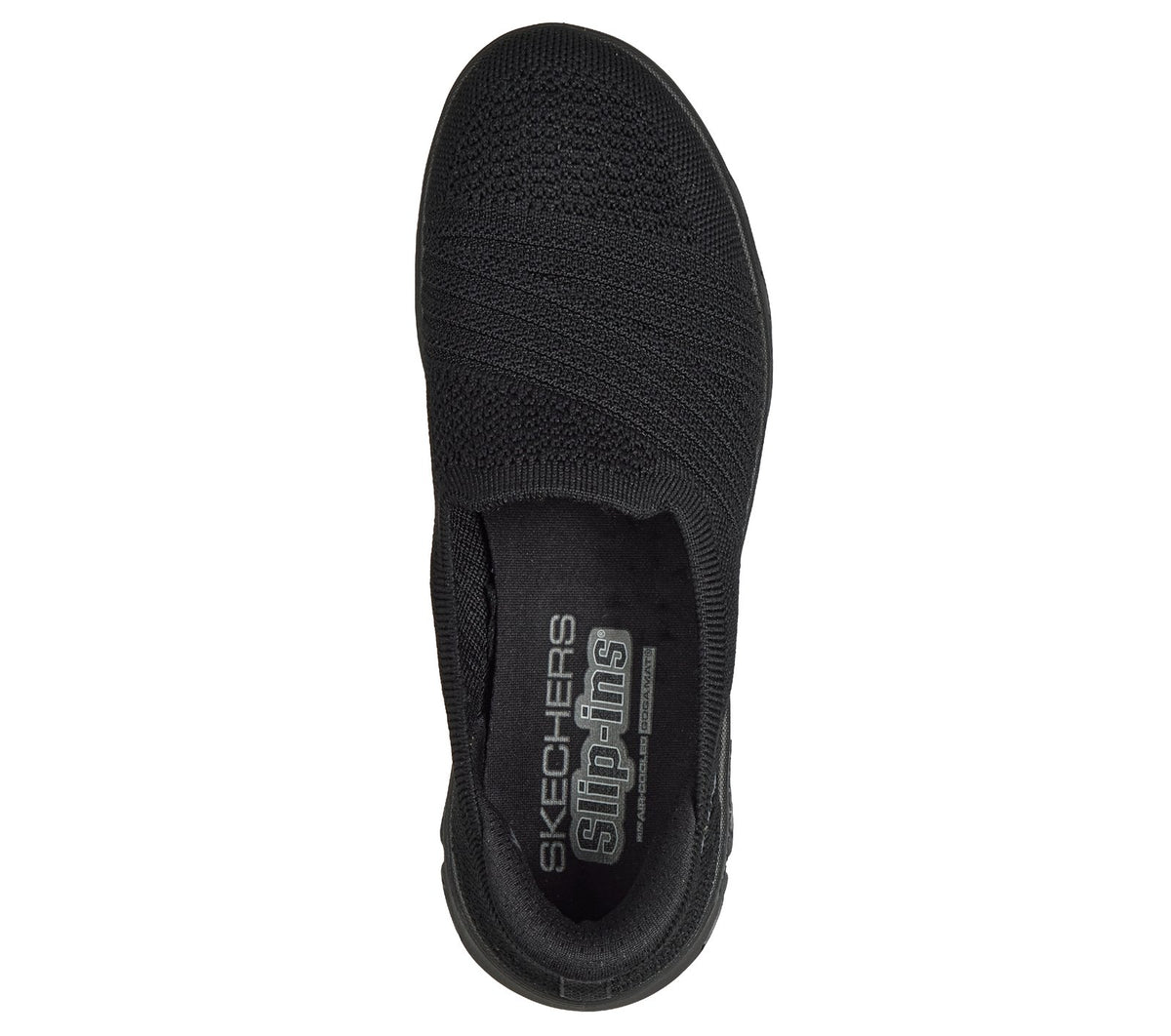 Skechers Slip-ins: Glide-Step Serene - Anne