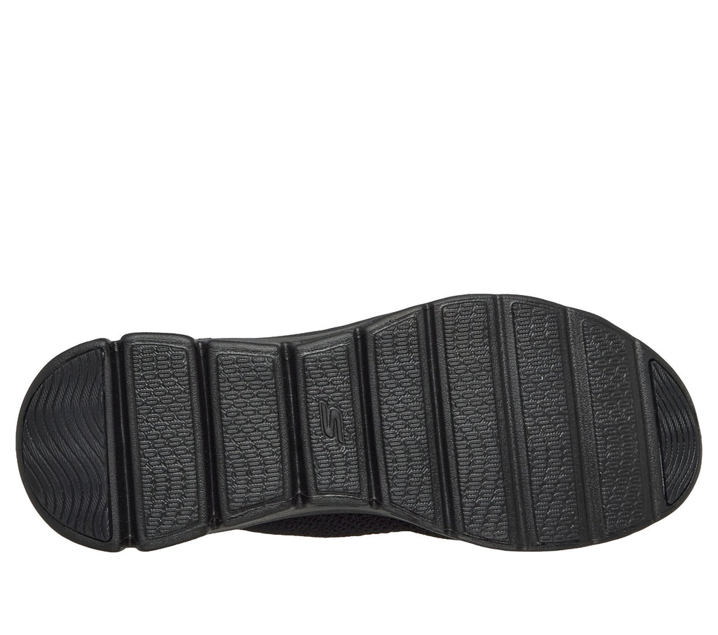 Skechers Slip-ins: Glide-Step Serene - Anne