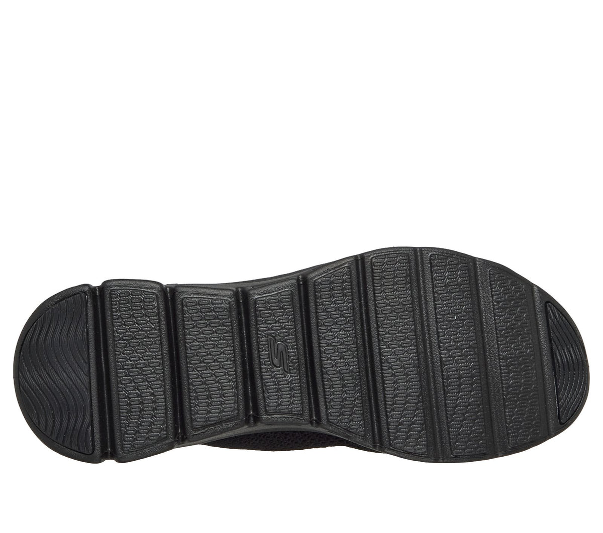 Skechers Slip-ins: Glide-Step Serene - Anne