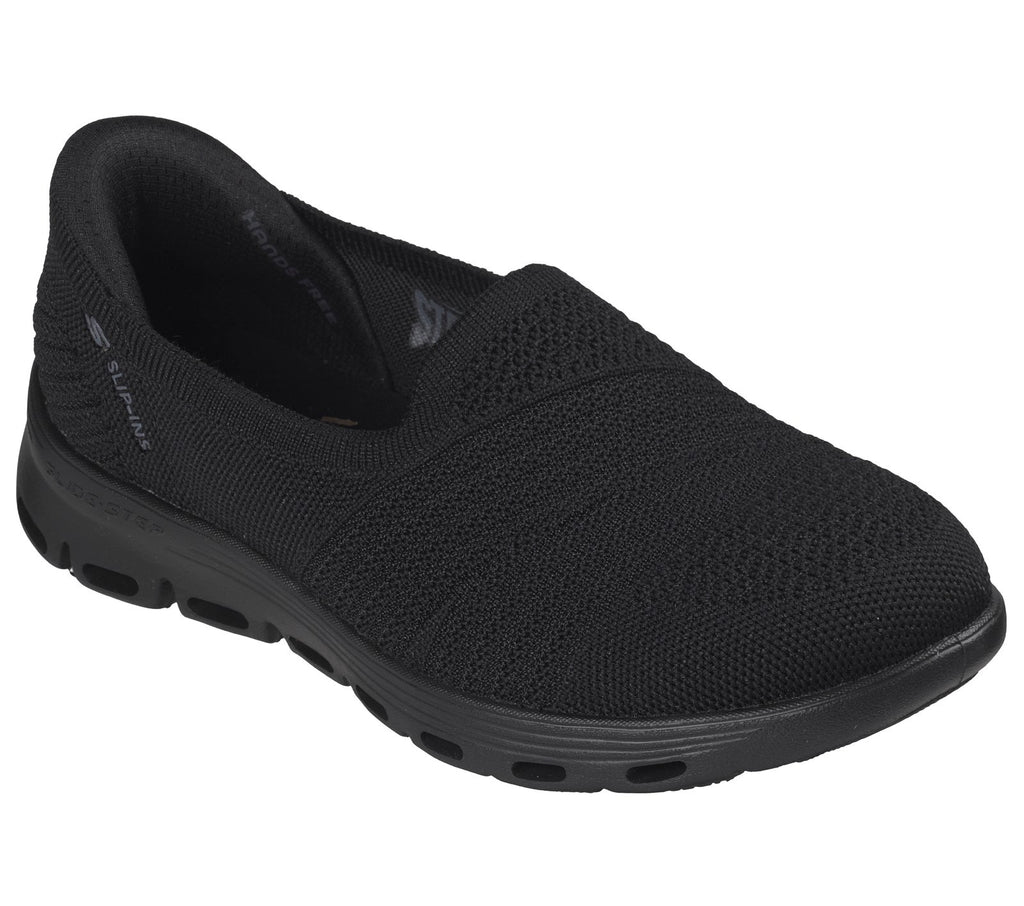 Skechers Slip-ins: Glide-Step Serene - Anne