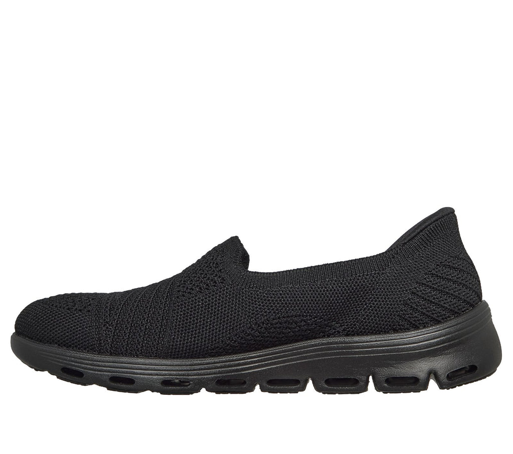 Skechers Slip-ins: Glide-Step Serene - Anne