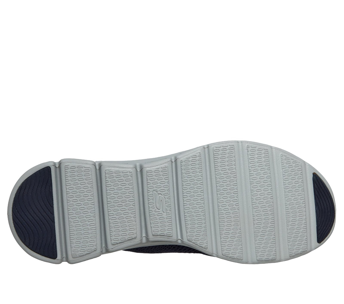 Skechers Slip-ins: Glide-Step Serene - Anne
