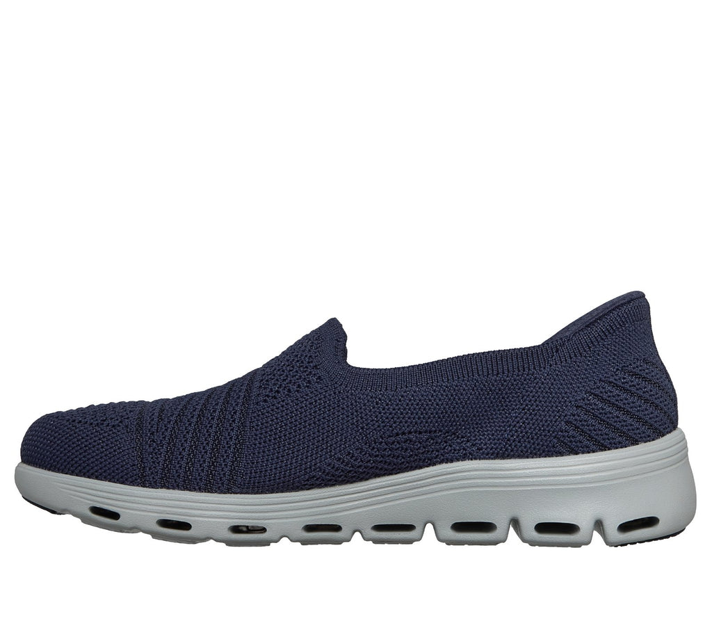 Skechers Slip-ins: Glide-Step Serene - Anne