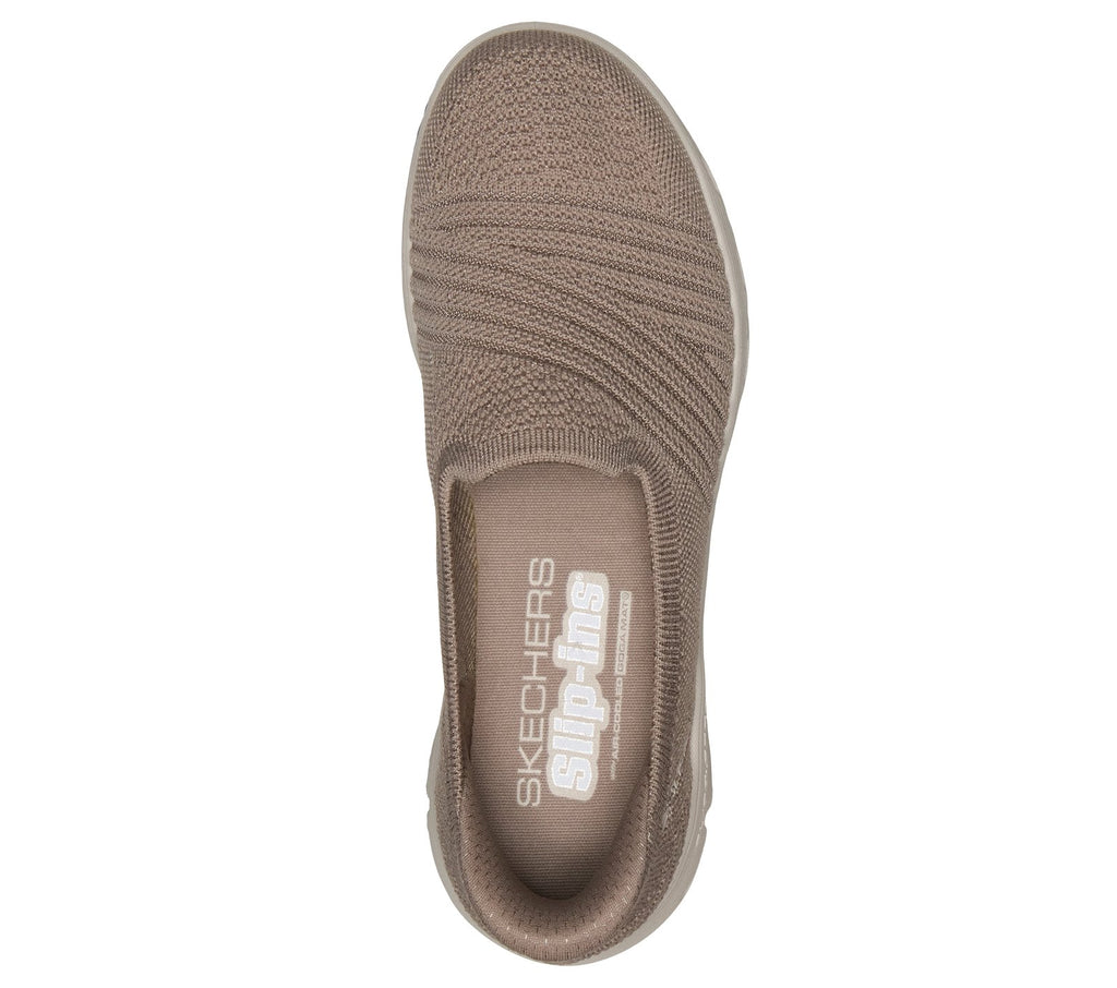 Skechers Slip-ins: Glide-Step Serene - Anne