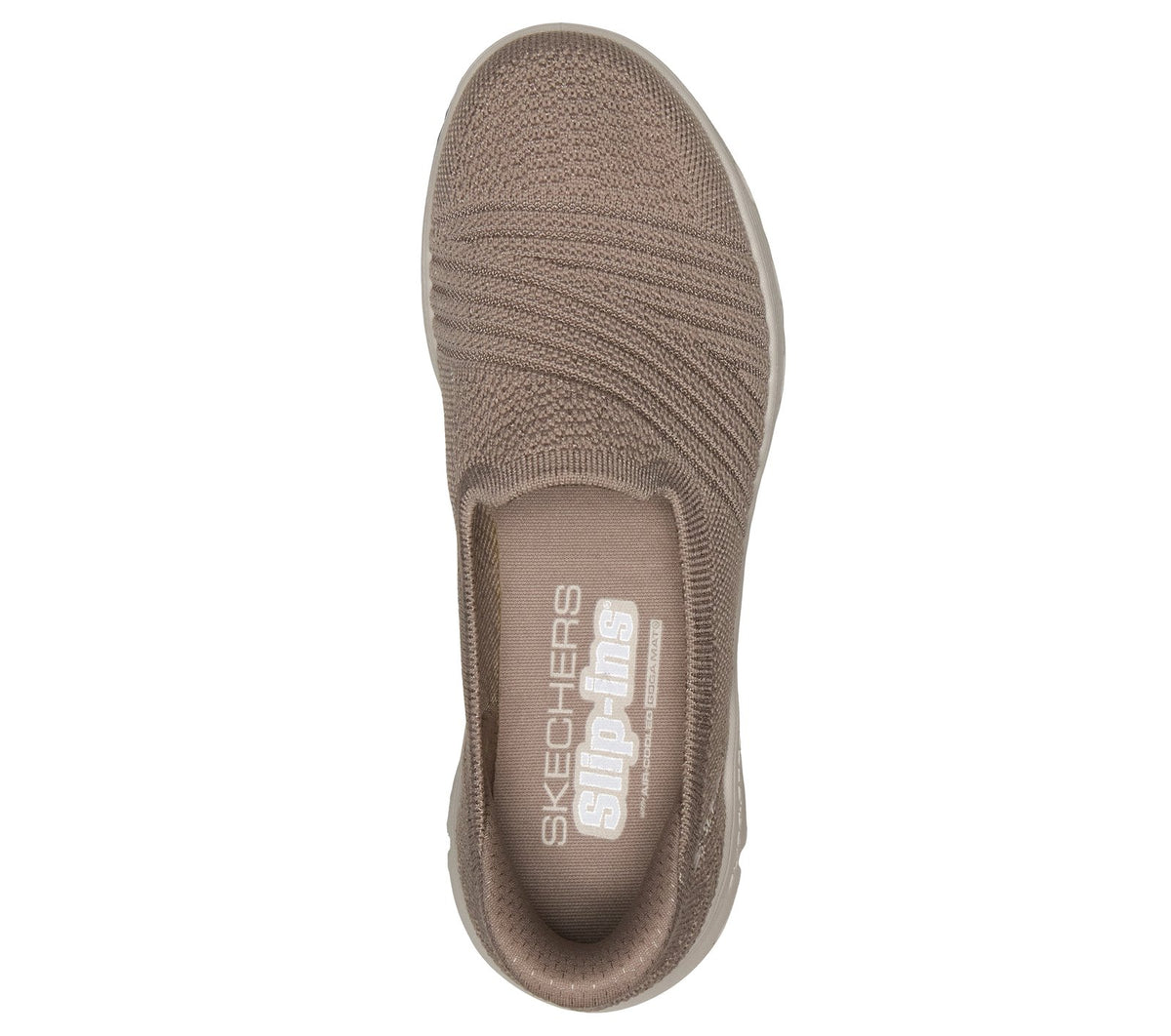 Skechers Slip-ins: Glide-Step Serene - Anne