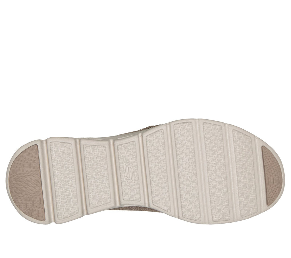 Skechers Slip-ins: Glide-Step Serene - Anne