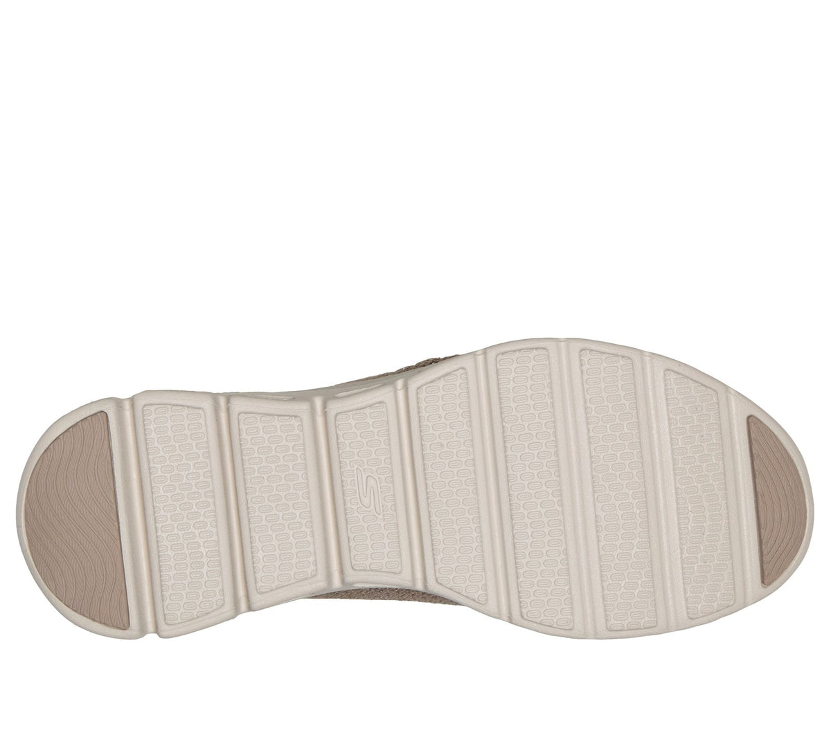 Skechers Slip-ins: Glide-Step Serene - Anne
