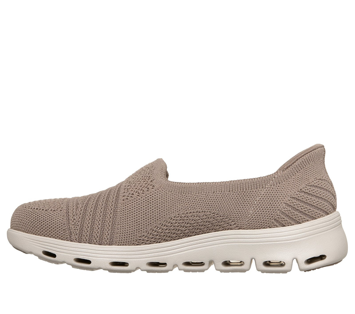 Skechers Slip-ins: Glide-Step Serene - Anne