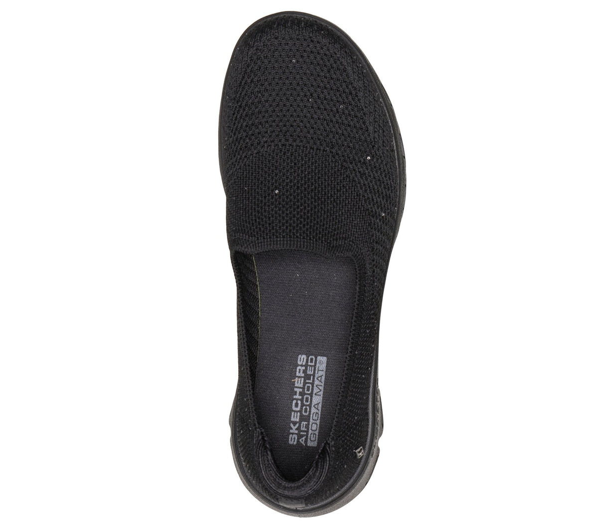 Glide-Step Serene - Arden