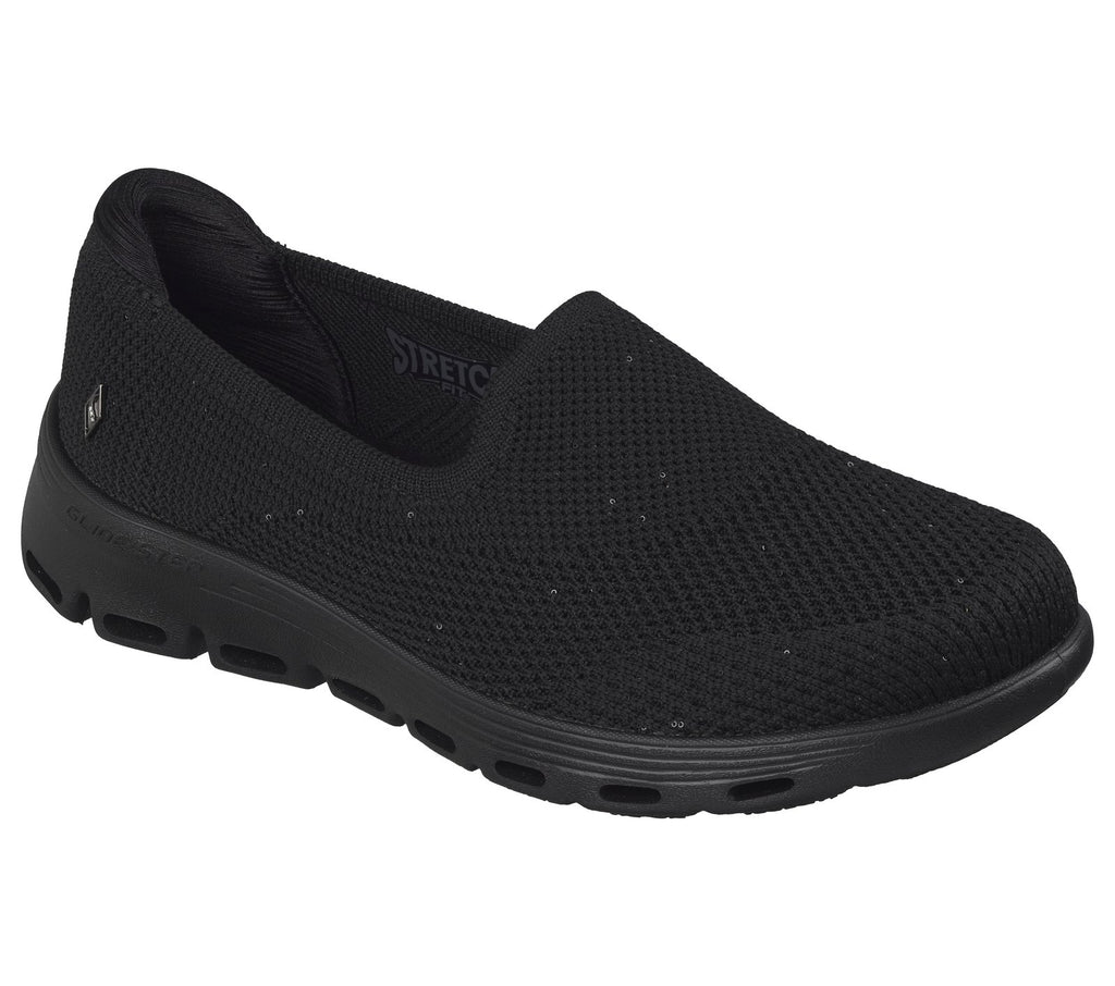 Glide-Step Serene - Arden