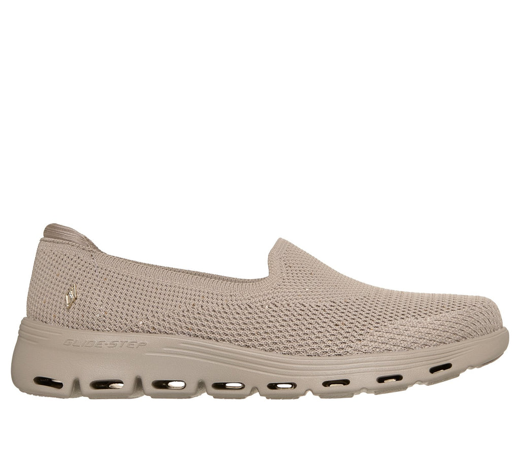 Glide-Step Serene - Arden, TAUPE