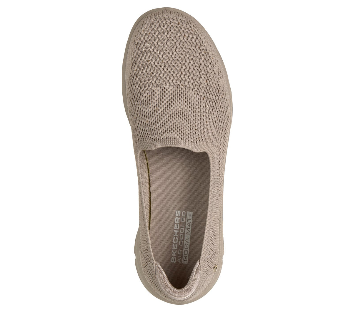 Glide-Step Serene - Arden