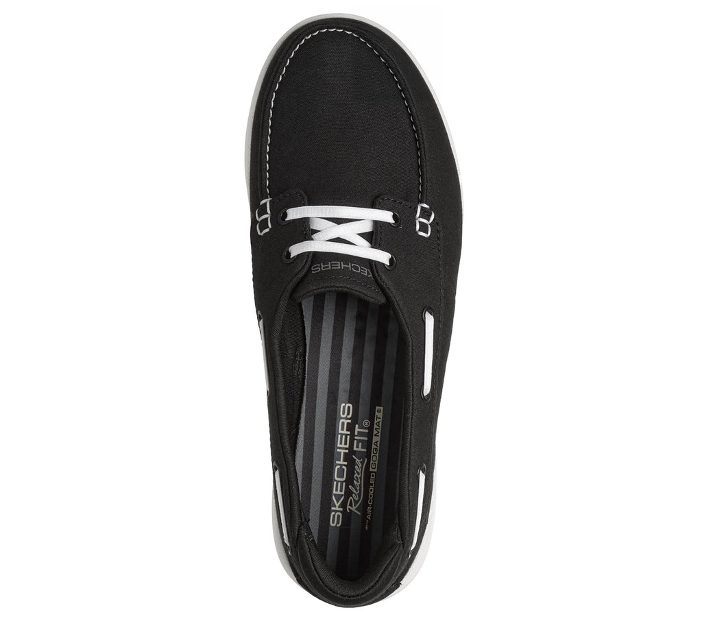 Relaxed Fit: Flex Adapt - Oceanside