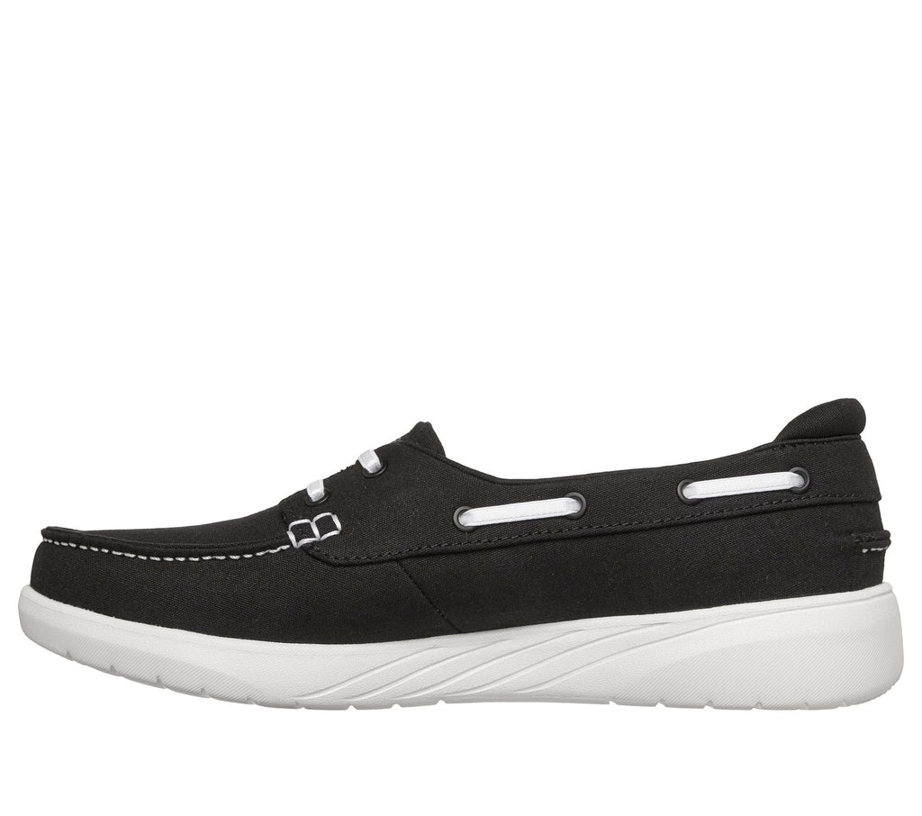Relaxed Fit: Flex Adapt - Oceanside