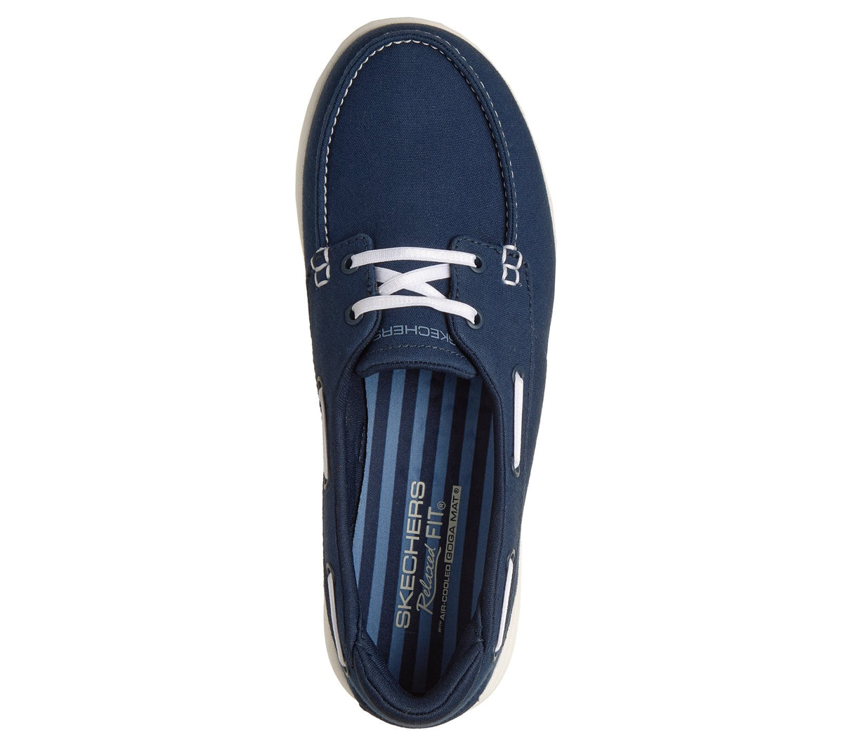 Relaxed Fit: Flex Adapt - Oceanside