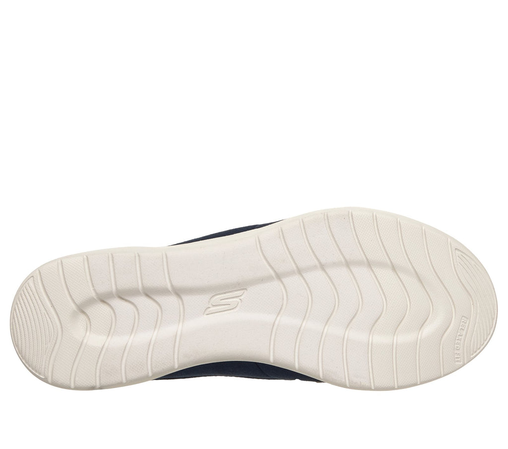 Relaxed Fit: Flex Adapt - Oceanside