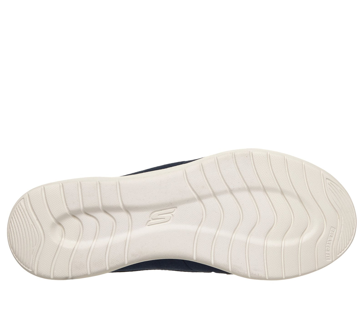 Relaxed Fit: Flex Adapt - Oceanside