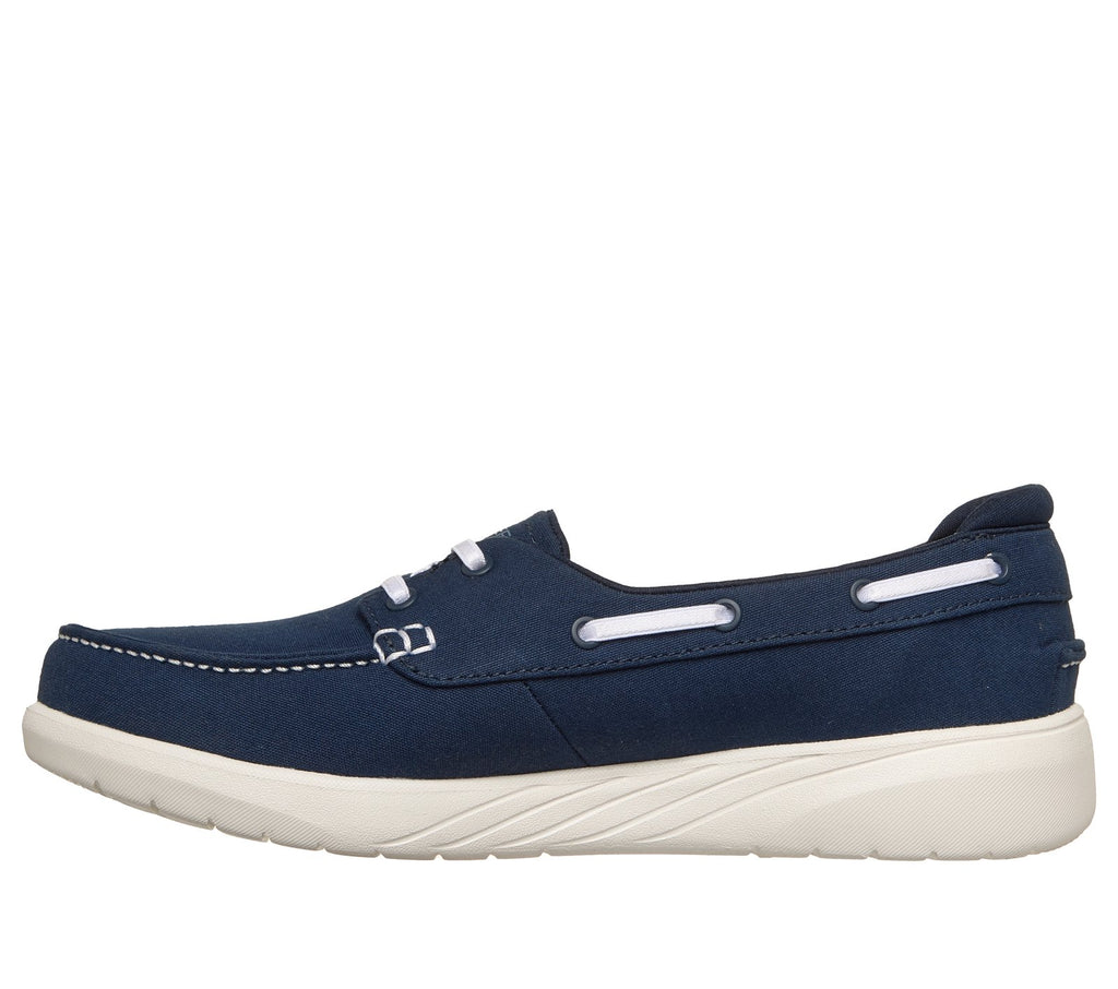 Relaxed Fit: Flex Adapt - Oceanside