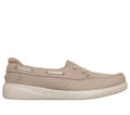 Relaxed Fit: Flex Adapt - Oceanside, TAUPE