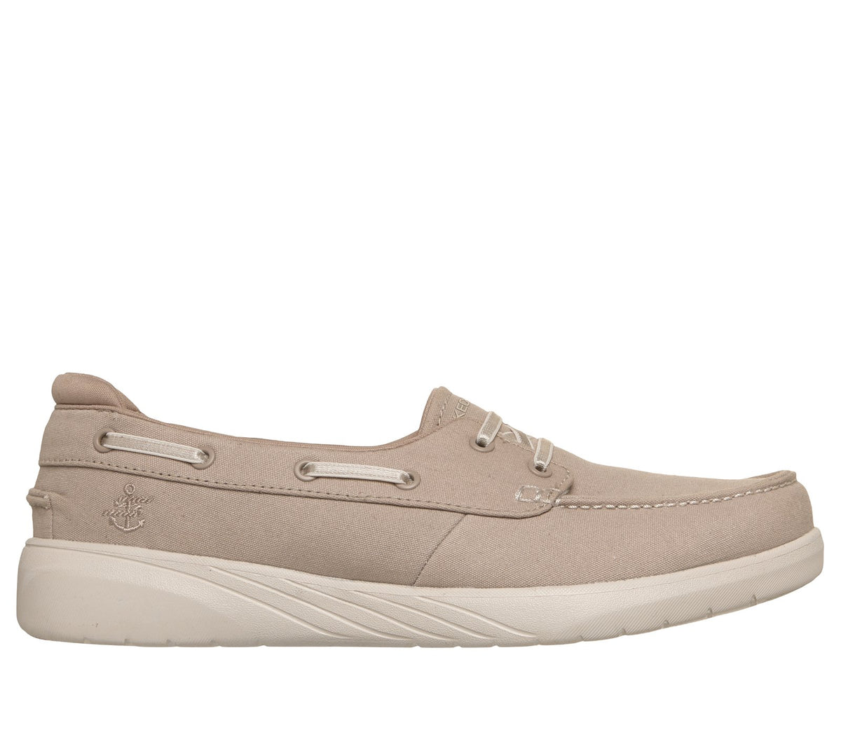 Relaxed Fit: Flex Adapt - Oceanside, TAUPE