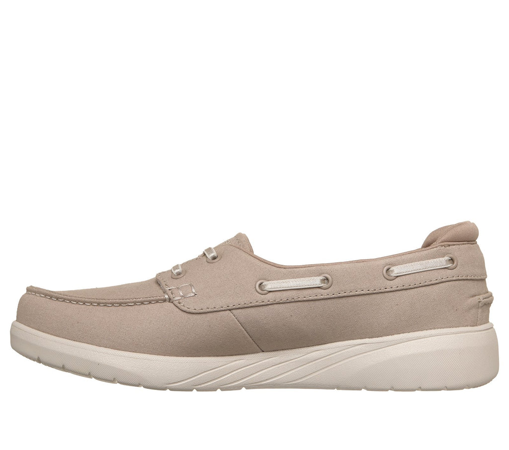 Relaxed Fit: Flex Adapt - Oceanside