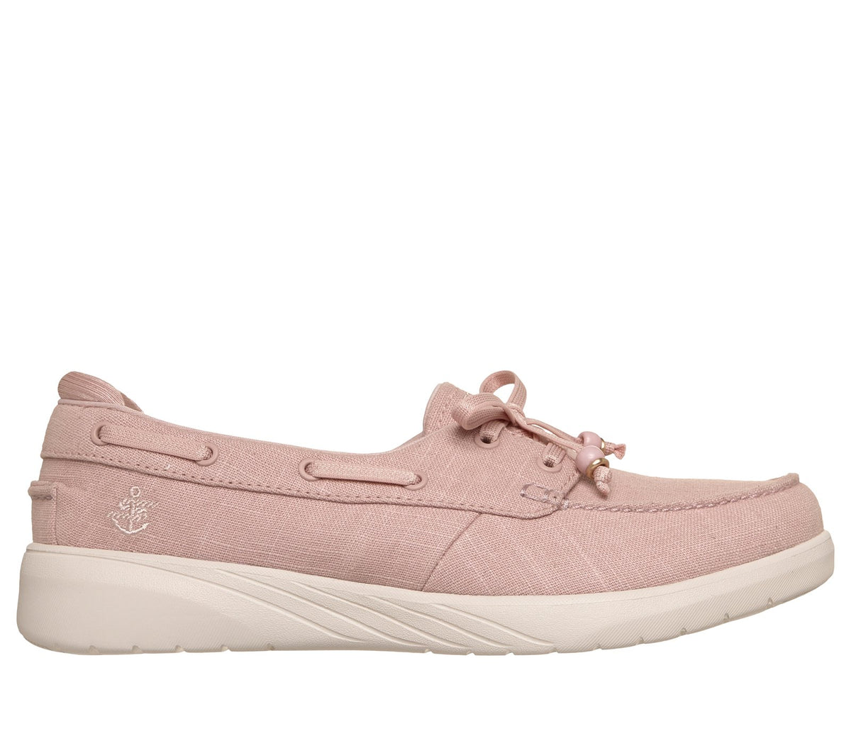 Relaxed Fit: Flex Adapt - Bay, BLUSH PINK