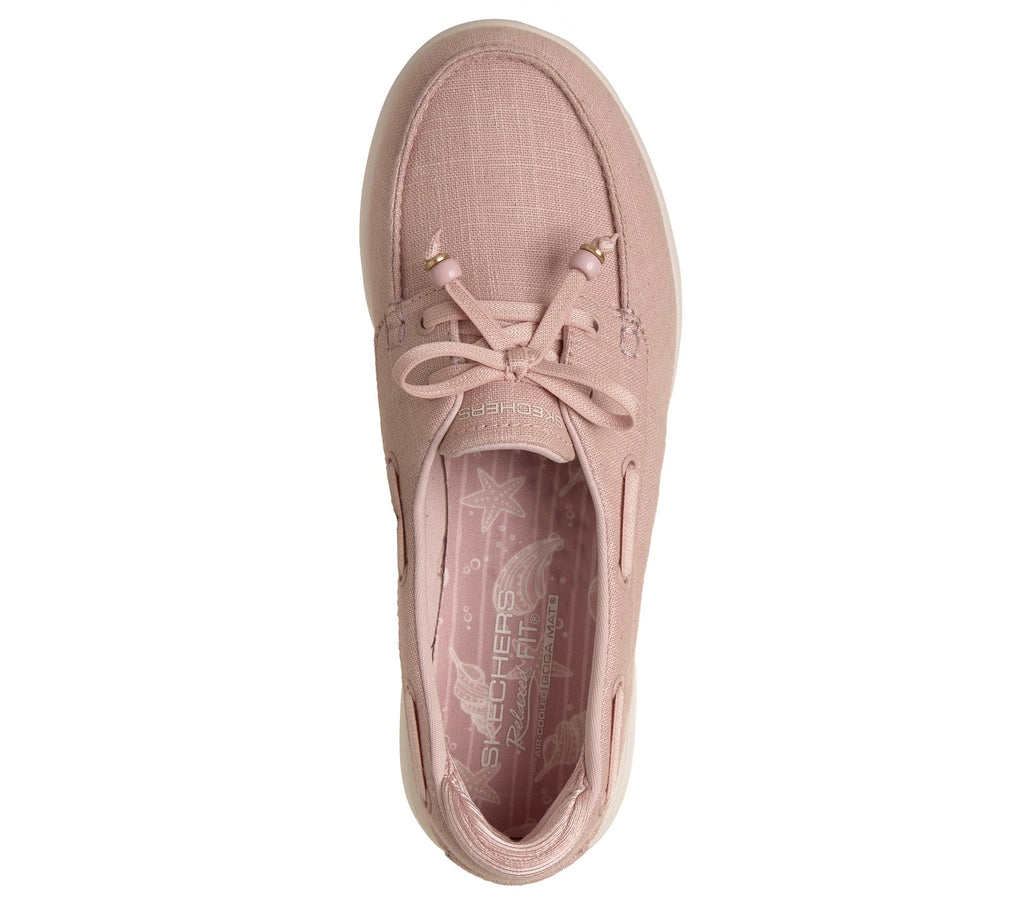 Relaxed Fit: Flex Adapt - Bay