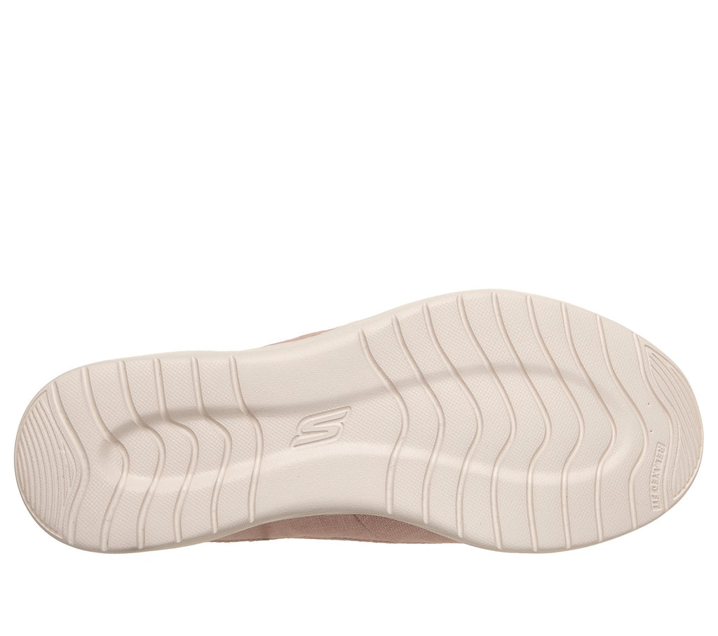 Relaxed Fit: Flex Adapt - Bay