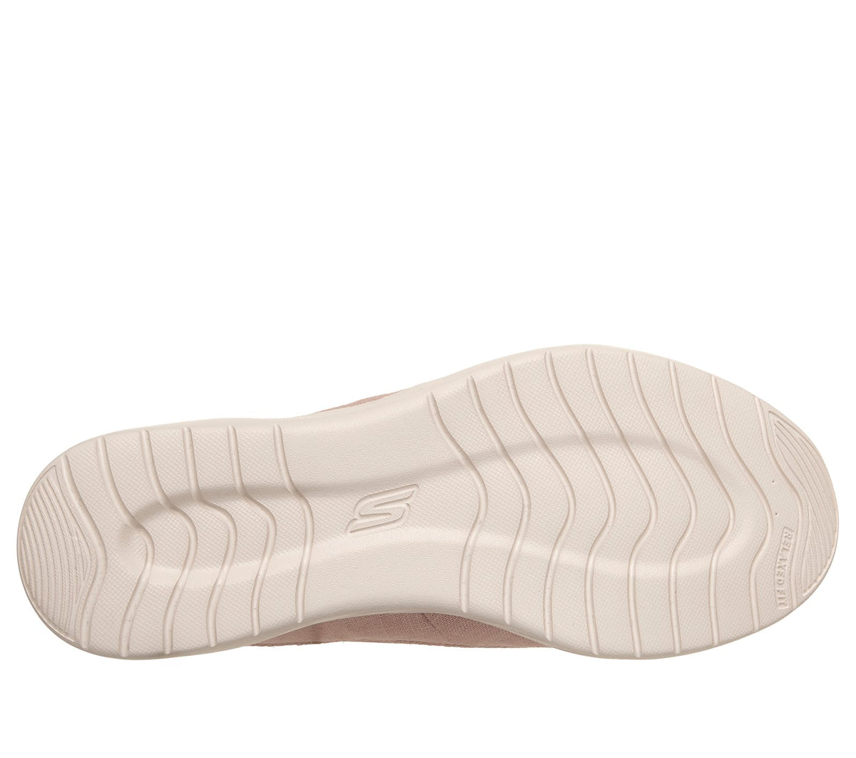 Relaxed Fit: Flex Adapt - Bay