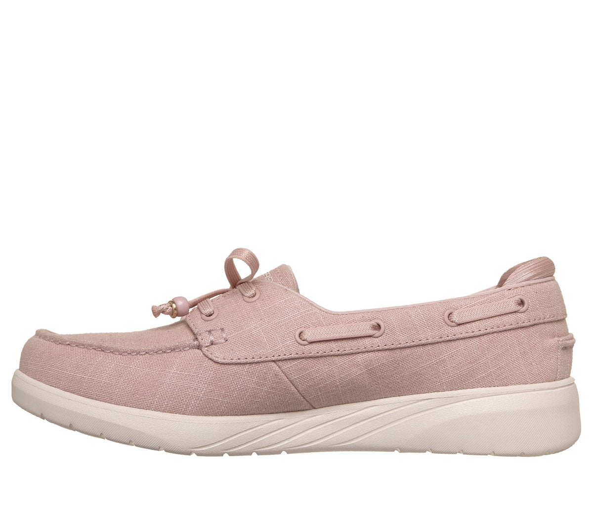 Relaxed Fit: Flex Adapt - Bay