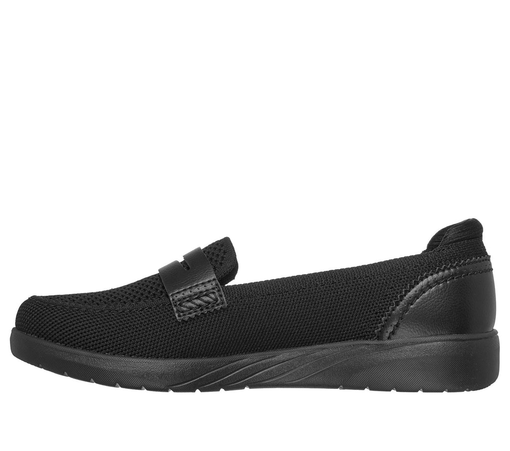 Relaxed Fit: Flex Adapt - Joleen